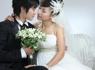 2008 - Năm “sao” Việt được mùa… xe hoa  - 8 2008 - Năm “sao” Việt được mùa… xe hoa  - 8