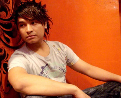 “Sao” Việt nhớ thời đi học - 4