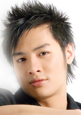 “Sao” Việt nhớ thời đi học - 2