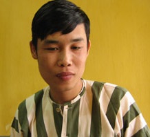 Năm 2007-  một năm “đen” của giới nghệ sỹ? - 2