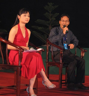 Chưa tàn canh “đấu”, đã tàn cuộc vui… - 1 Chưa tàn canh “đấu”, đã tàn cuộc vui… - 1