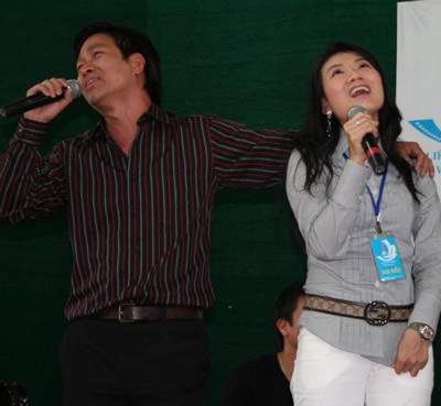 Chưa tàn canh “đấu”, đã tàn cuộc vui… - 5 Chưa tàn canh “đấu”, đã tàn cuộc vui… - 5