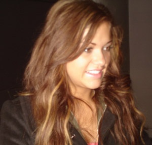 Hai hoa hậu Mỹ đã có mặt tại Việt Nam - 1