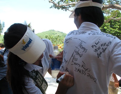 Tối nay, thí sinh Miss Earth bước vào “phần thi đặc biệt” - 7