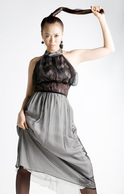 “Trở lại mùa thu” - 2