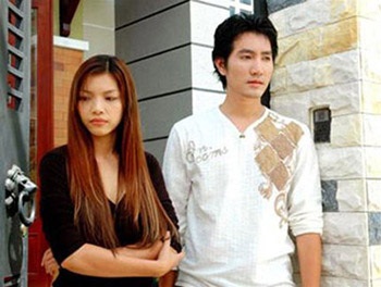 “Chúng ta mới chỉ chạm đến… phim thần tượng!” - 2