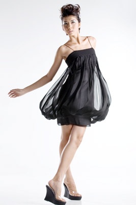 “Trở lại mùa thu” - 5