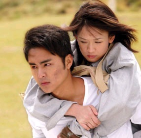 Phim thần tượng Việt - tại sao không?  - 5