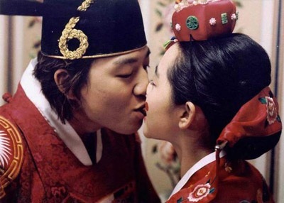 Phim thần tượng Việt - tại sao không?  - 3