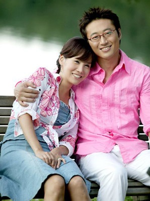 Phim thần tượng Việt - tại sao không?  - 2