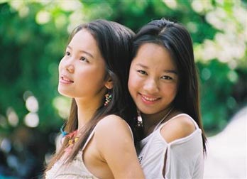 Phim thần tượng Việt - tại sao không?  - 7