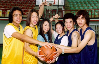 Phim thần tượng Việt - tại sao không?  - 4