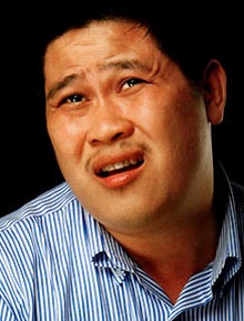 “Chúng ta mới chỉ chạm đến… phim thần tượng!” - 1