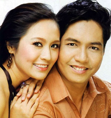 Thanh Thuý: Cuộc sống bình dị, không scandal… - 2