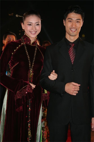 “Xin đừng chạm vào đời sống riêng tư” - 3 “Xin đừng chạm vào đời sống riêng tư” - 3