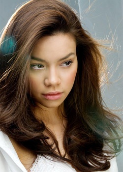 Gala Album Vàng hội tụ “trời sao” - 1 Gala Album Vàng hội tụ “trời sao” - 1