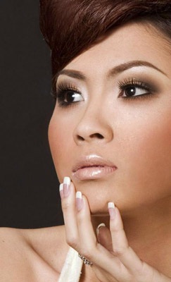 “Không ai dám yêu tôi bây giờ đâu” - 1 “Không ai dám yêu tôi bây giờ đâu” - 1