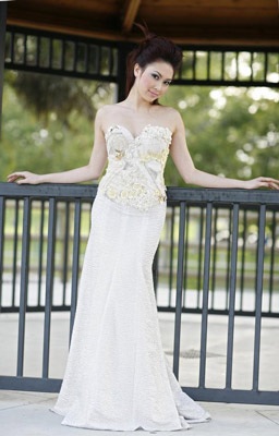 “Không ai dám yêu tôi bây giờ đâu” - 2 “Không ai dám yêu tôi bây giờ đâu” - 2