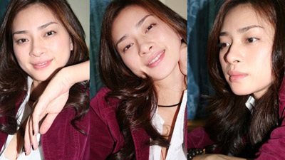 “Xin đừng chạm vào đời sống riêng tư” - 1 “Xin đừng chạm vào đời sống riêng tư” - 1