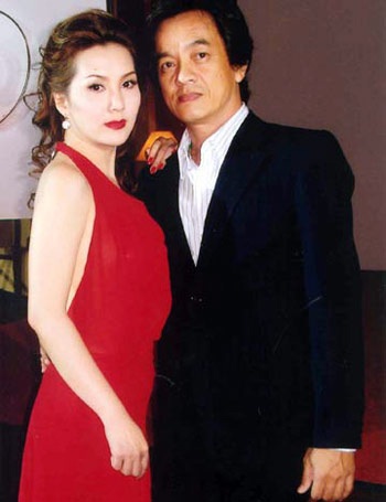 Mộng Vân: Ký ức sâu đậm từ “Tình khúc 68” - 3