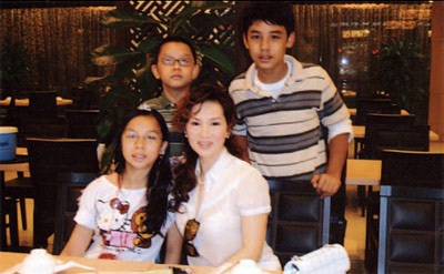 Mộng Vân: Ký ức sâu đậm từ “Tình khúc 68” - 4