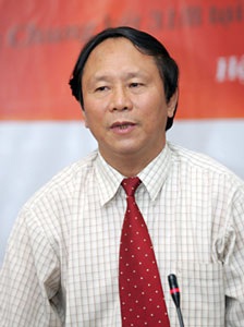 Nếu Thùy Dung thi Hoa hậu Thế giới, sẽ vào Top 5 - 1 Nếu Thùy Dung thi Hoa hậu Thế giới, sẽ vào Top 5 - 1