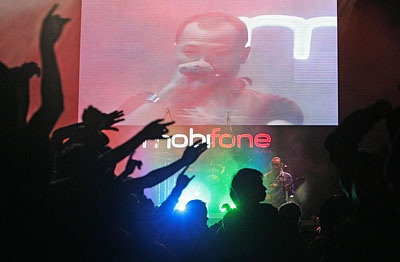 “Rockstorm 2009 - Sự trở lại” rất đáng nhớ! - 11 “Rockstorm 2009 - Sự trở lại” rất đáng nhớ! - 11