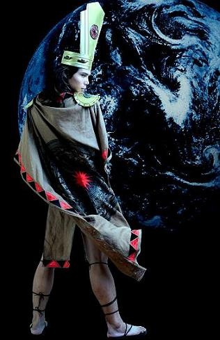 Trò chuyện với tân “Mỹ nam quốc tế” Tiến Đoàn - 3 Trò chuyện với tân “Mỹ nam quốc tế” Tiến Đoàn - 3