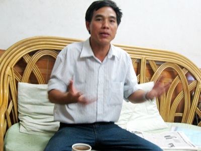 “Để trẻ mãi, mỗi ngày nên học một điều mới” - 1