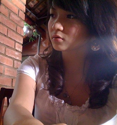 Thủy Top - teen lớp 12 xinh đẹp, học giỏi - 3 Thủy Top - teen lớp 12 xinh đẹp, học giỏi - 3