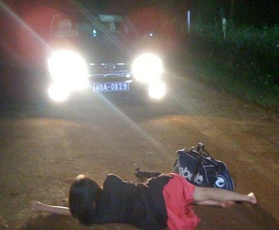 Thủy Top - teen lớp 12 xinh đẹp, học giỏi - 4 Thủy Top - teen lớp 12 xinh đẹp, học giỏi - 4