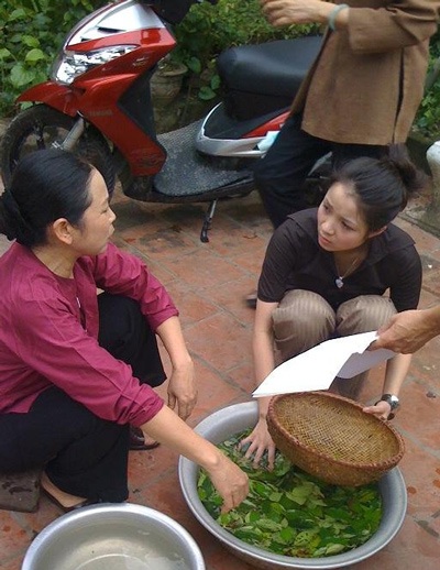 Thủy Top - teen lớp 12 xinh đẹp, học giỏi - 6 Thủy Top - teen lớp 12 xinh đẹp, học giỏi - 6