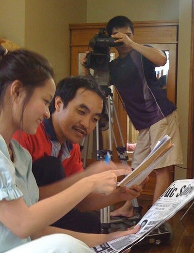 Thủy Top - teen lớp 12 xinh đẹp, học giỏi - 8 Thủy Top - teen lớp 12 xinh đẹp, học giỏi - 8