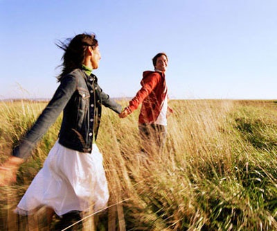 Làm sao nói với người tôi yêu về sự thật phũ phàng? - 1 Làm sao nói với người tôi yêu về sự thật phũ phàng? - 1