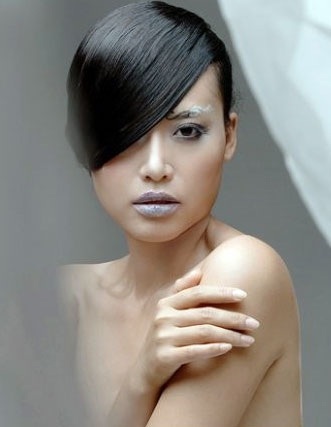 Hồng Ánh sẽ lên xe hoa vào tháng tới - 1 Hồng Ánh sẽ lên xe hoa vào tháng tới - 1