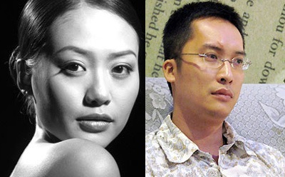 Hồng Ánh sẽ lên xe hoa vào tháng tới - 5 Hồng Ánh sẽ lên xe hoa vào tháng tới - 5