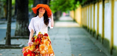 Hồ Ngọc Hà không “dự định” nữa… - 3