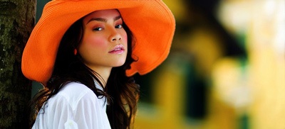 Hồ Ngọc Hà không “dự định” nữa… - 4