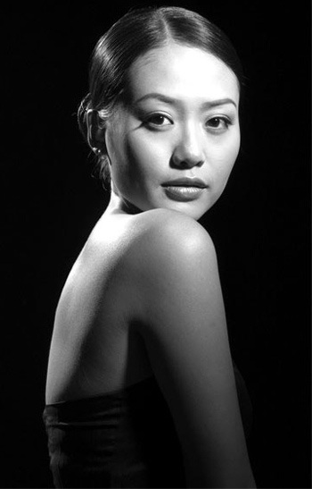 Hồng Ánh sẽ lên xe hoa vào tháng tới - 4 Hồng Ánh sẽ lên xe hoa vào tháng tới - 4