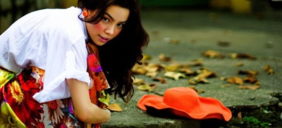 Hồ Ngọc Hà không “dự định” nữa… - 6