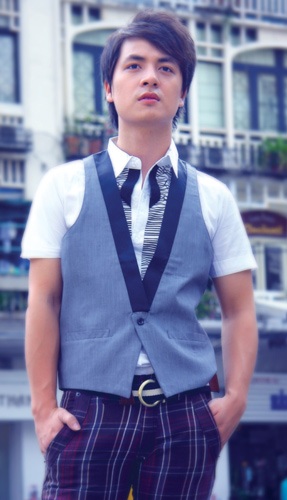 Đăng Khôi: “Tôi muốn chấm dứt dư luận…” - 1