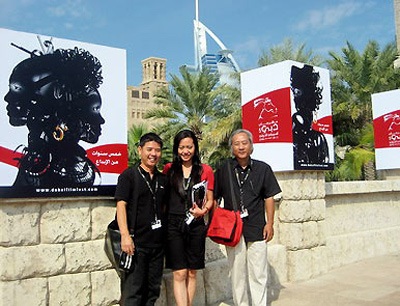 Hồng Ánh sẽ lên xe hoa vào tháng tới - 3 Hồng Ánh sẽ lên xe hoa vào tháng tới - 3