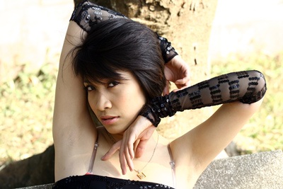 Pha Lê: “Sau mỗi lần vấp ngã tôi lại tự đứng lên” - 3