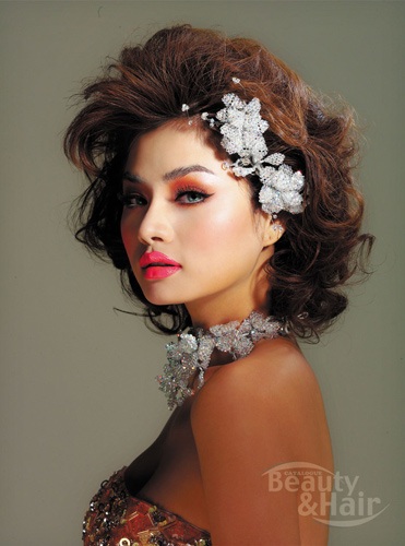 Vũ Thu Phương: “Với tôi thời gian là đạo đức và lòng tự trọng” - 2 Vũ Thu Phương: “Với tôi thời gian là đạo đức và lòng tự trọng” - 2