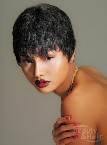 Vũ Thu Phương: “Với tôi thời gian là đạo đức và lòng tự trọng” - 5 Vũ Thu Phương: “Với tôi thời gian là đạo đức và lòng tự trọng” - 5