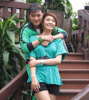 Đàm Vĩnh Hưng: “Tôi bị ăn cắp ý tưởng quá nhiều” - 2