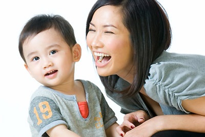 Kim Hiền: “Tôi có ghen tuông cũng chỉ là ghen giả vờ…” - 1