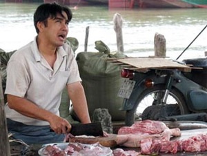 Quyền Linh - Trịnh Kim Chi: Hội ngộ! - 1