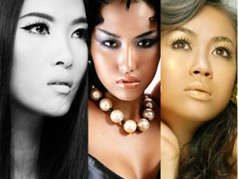 7 sự kiện ồn ào nhất làng showbiz Việt 2007 - 7
