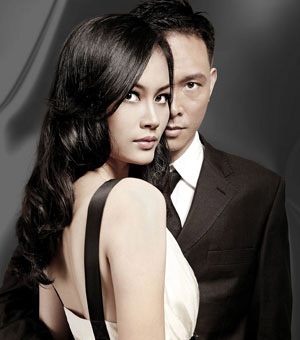 7 sự kiện ồn ào nhất làng showbiz Việt 2007 - 2